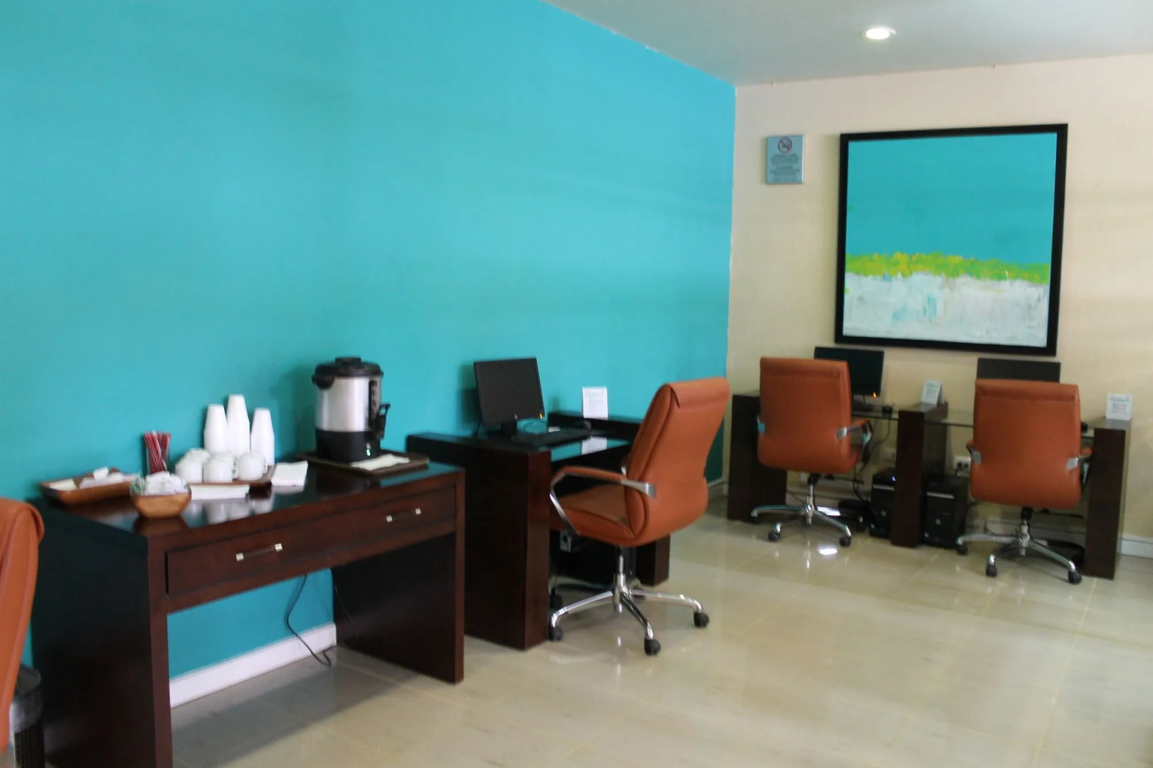 Holiday Inn Durango by IHG