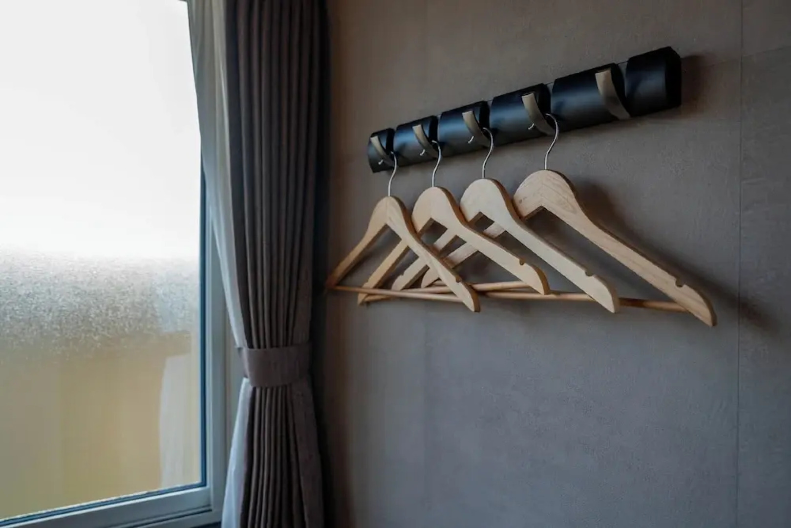 The Horizon Residence