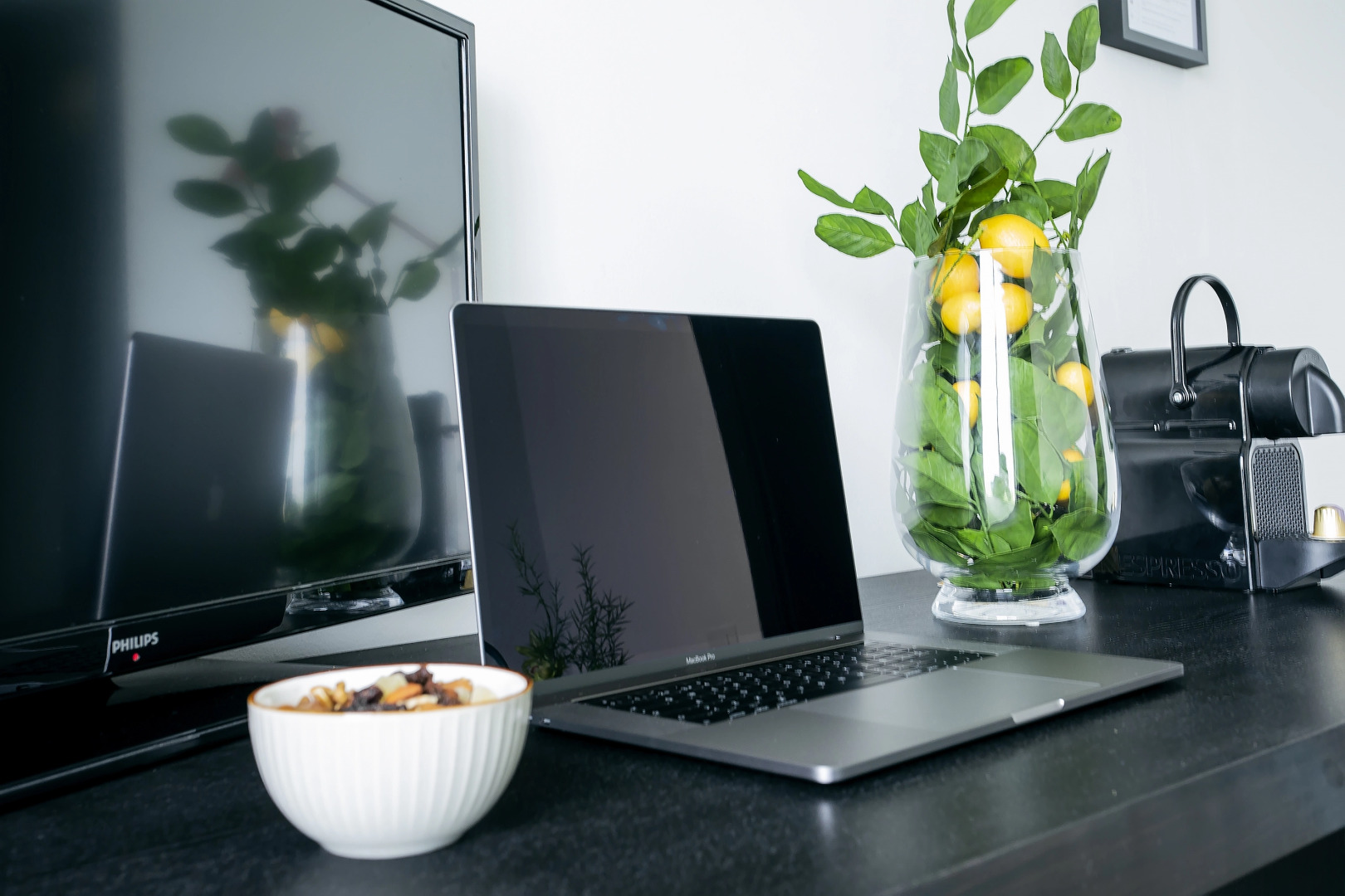 Apartamentos Islamar Arrecife