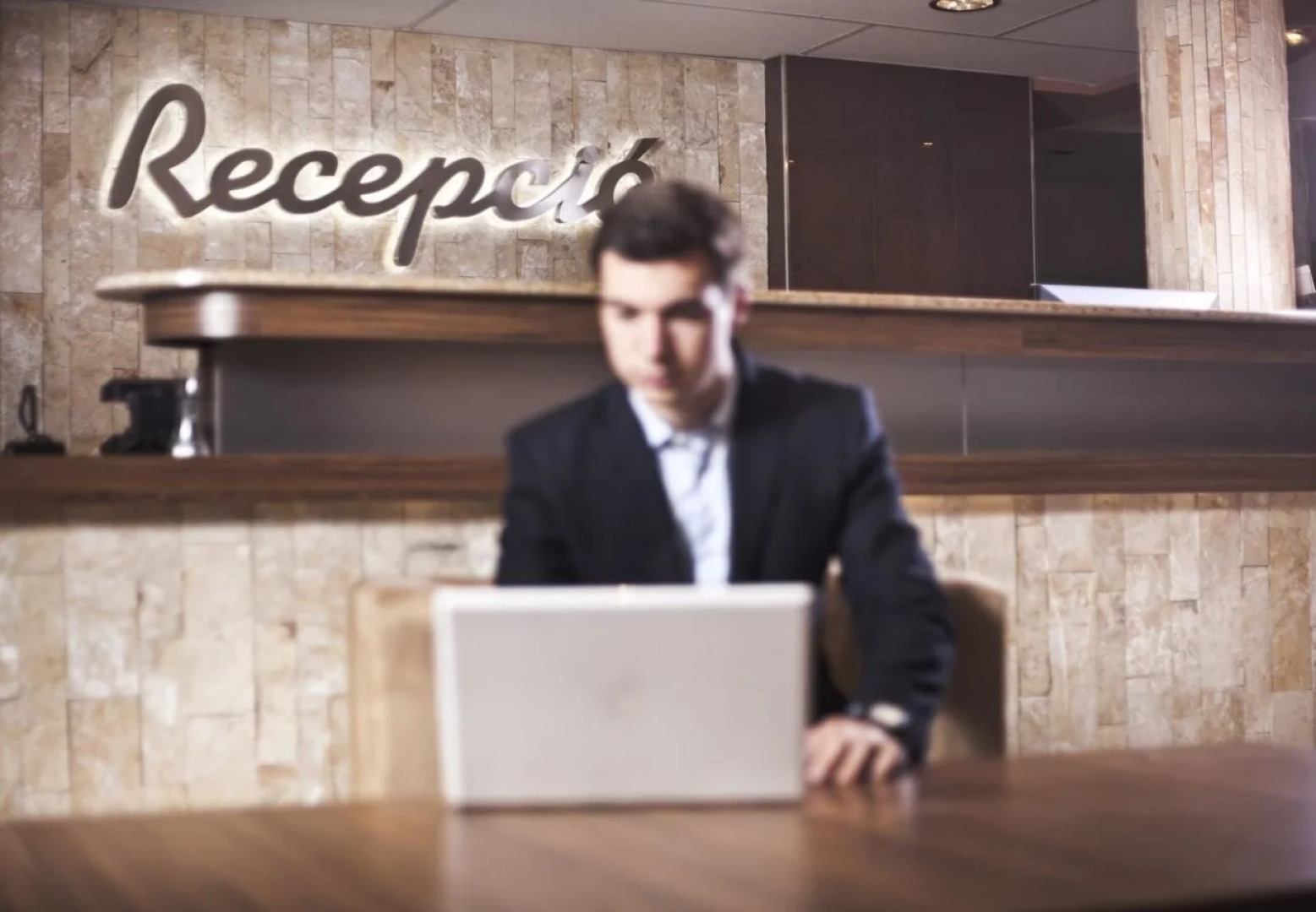 Hotel Makar Sport & Wellness