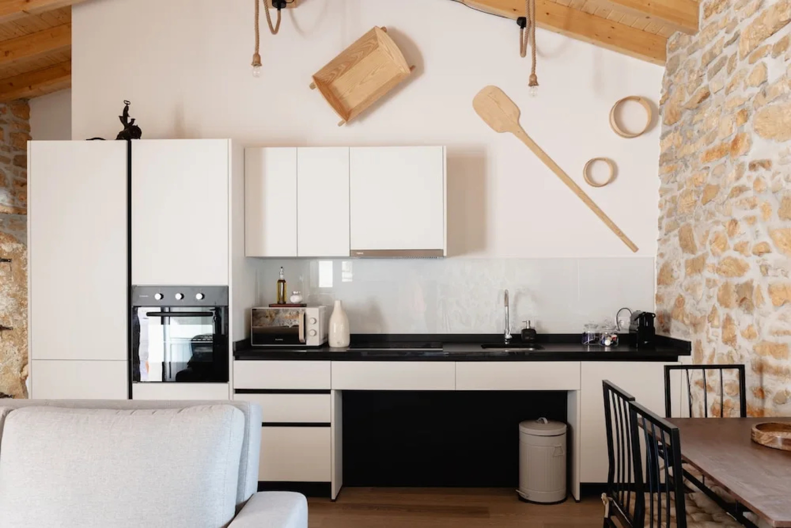 Recantos d'Almerinda