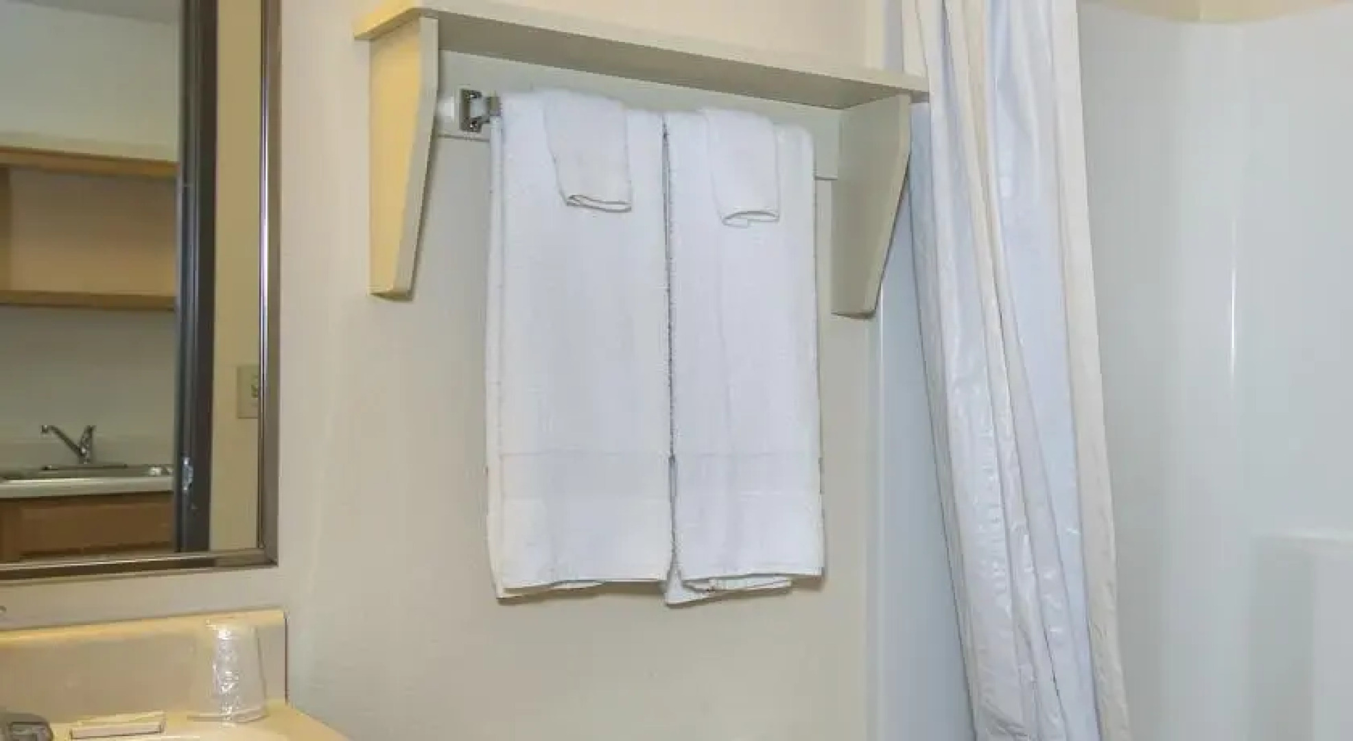 Value Place Simpsonville