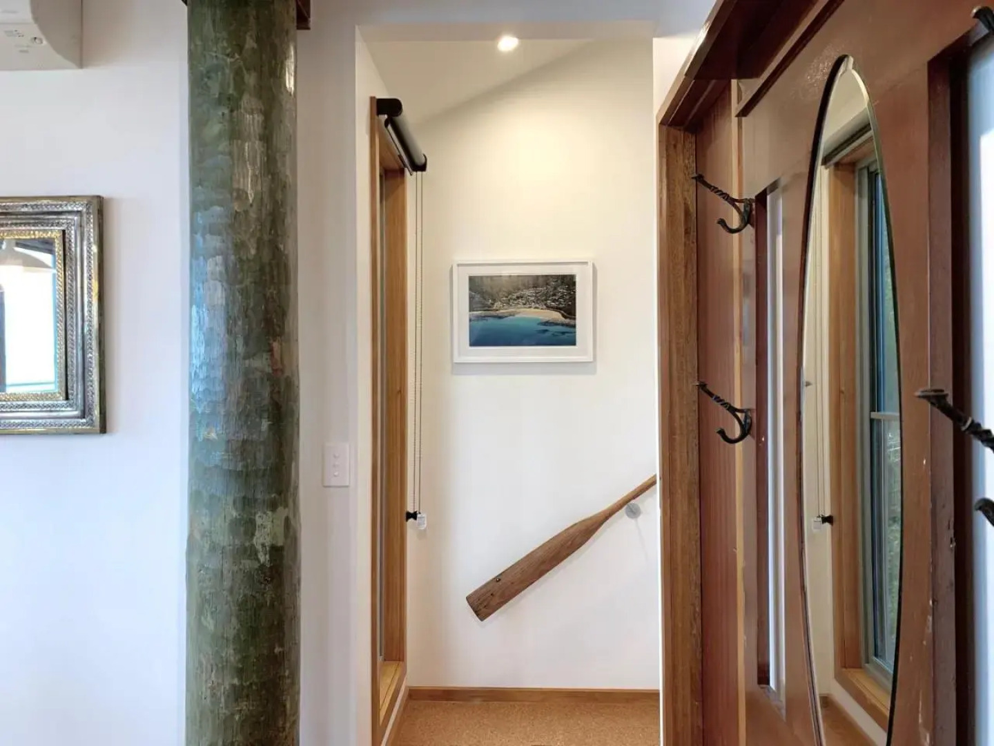 The Surf Shack Holiday House