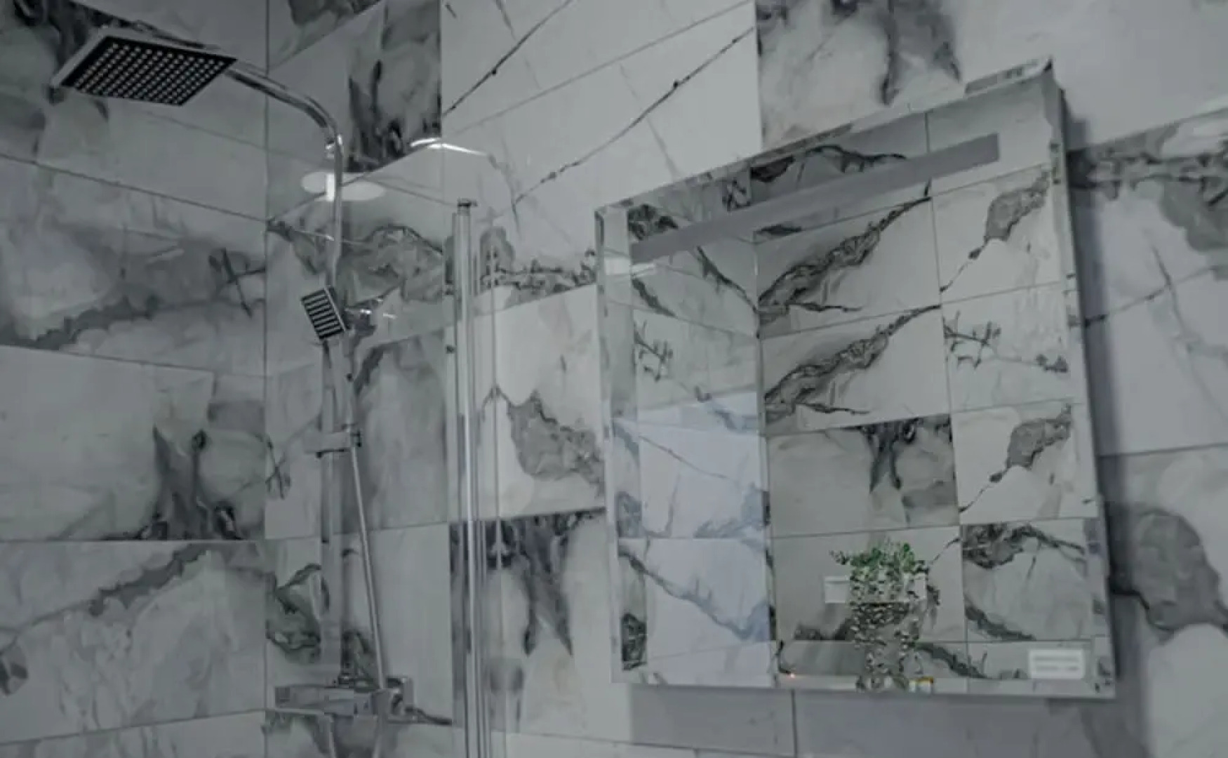 Spire Accommodations Ltd.