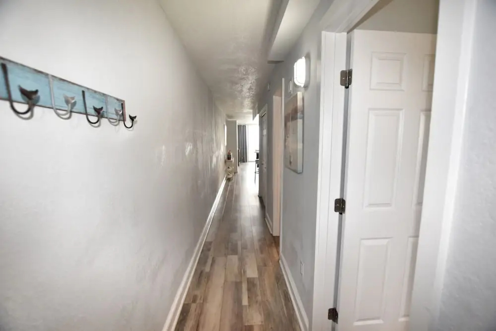 0903 Waters Edge Resort 1 Bedroom Condo by Redawning