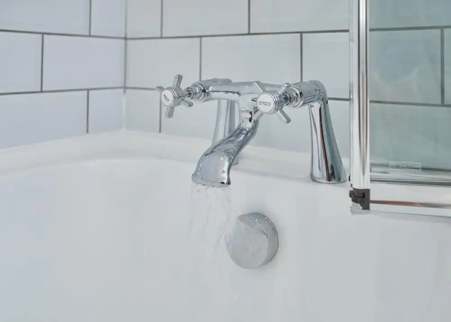 The Ruby Retreat Apartment