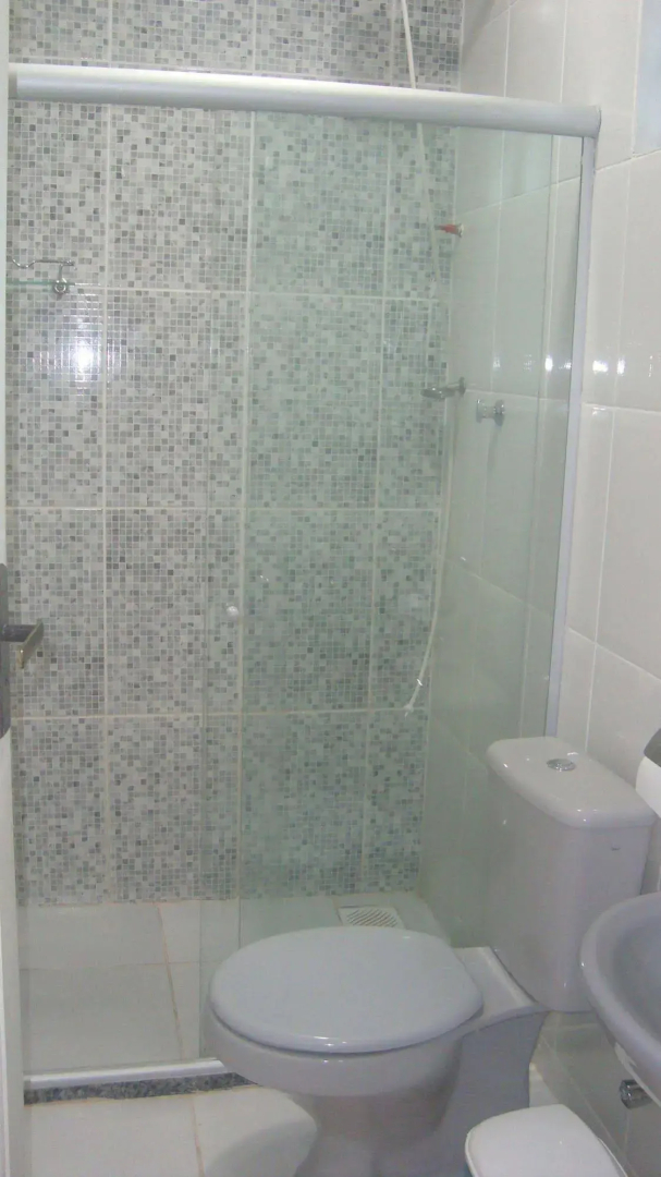 Recanto da Ana Alice