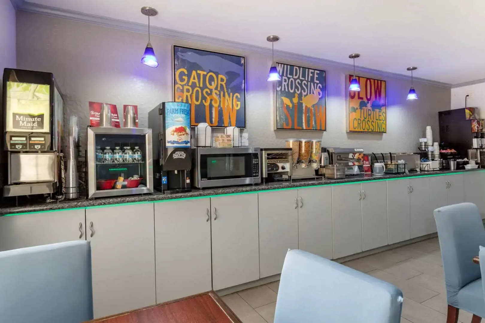 Best Western Plus Orange County