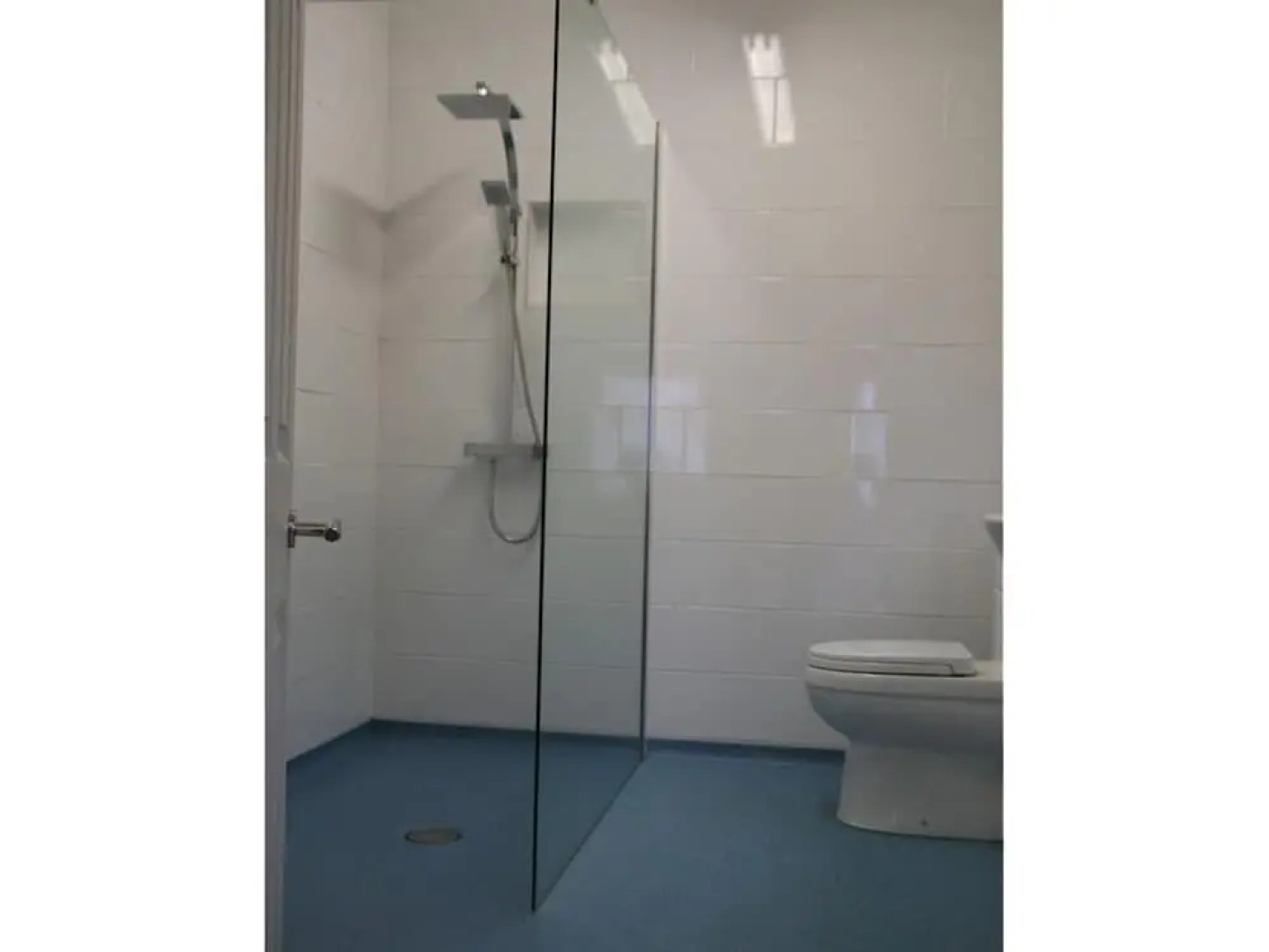 Manor House, Felpham Serviced Apartments