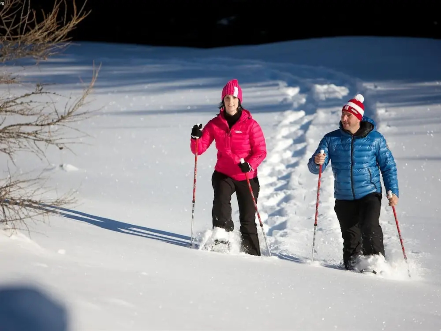 Apartment in Rennweg Near Katschberg Ski Area