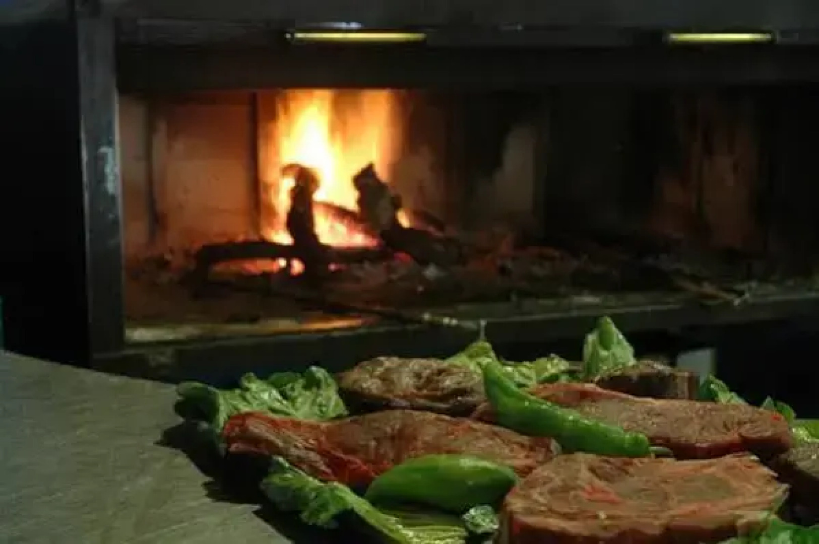 El Raco De Navarrete