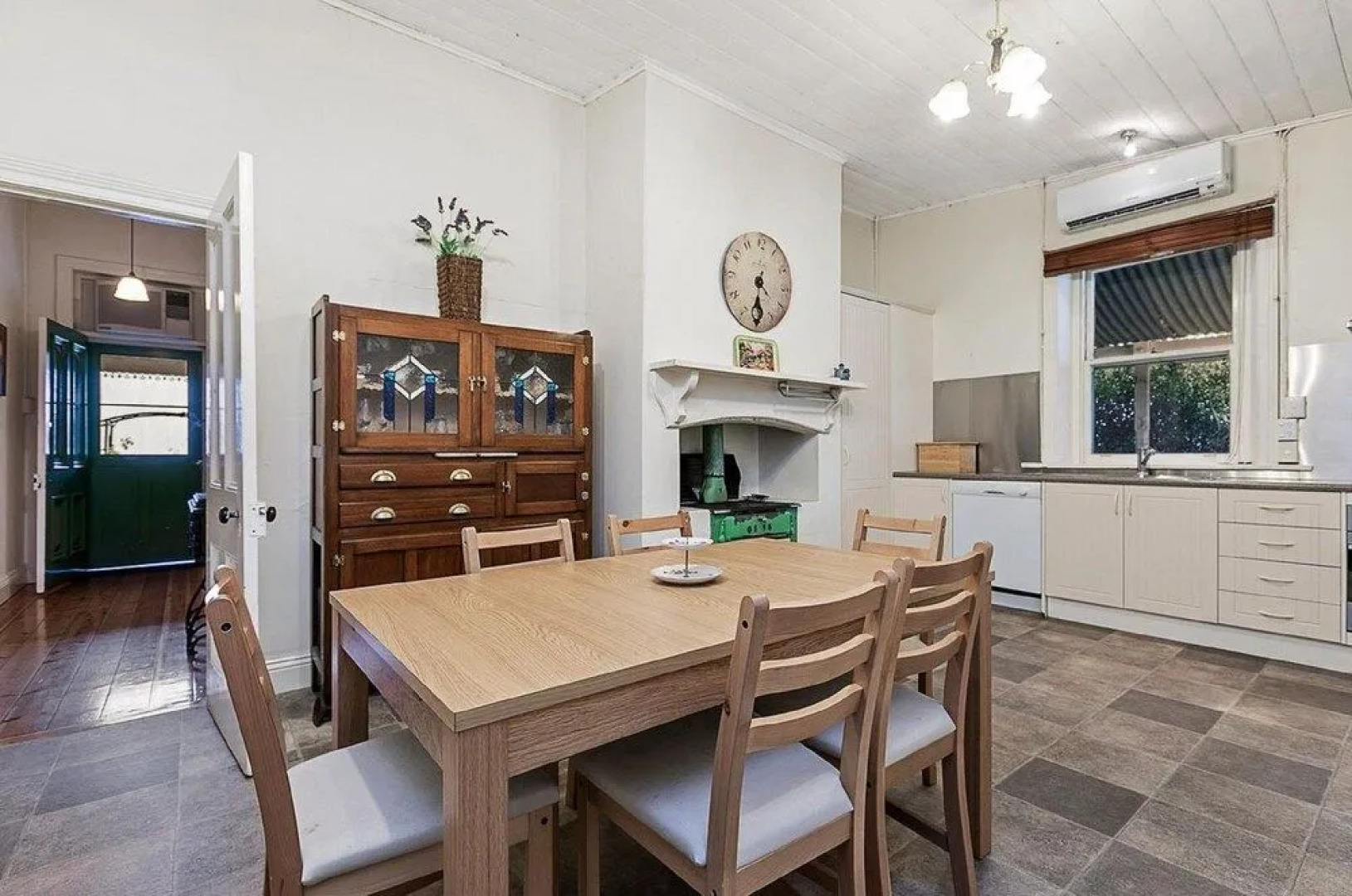 Treasured Memories Cottage