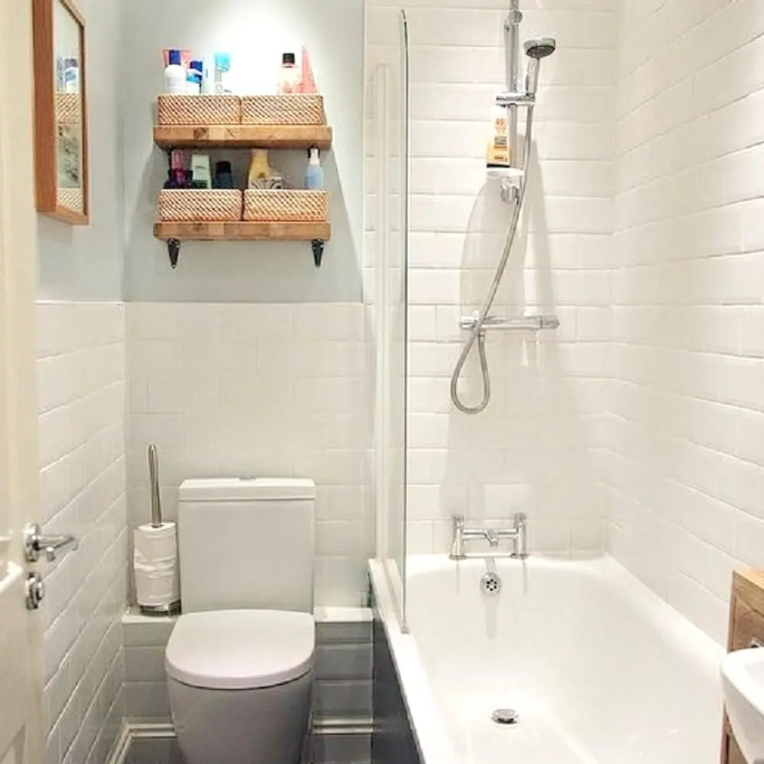 Apartment With one Bedroom in Nieuport, With Wonderful sea View and Balcony - Near the Beach