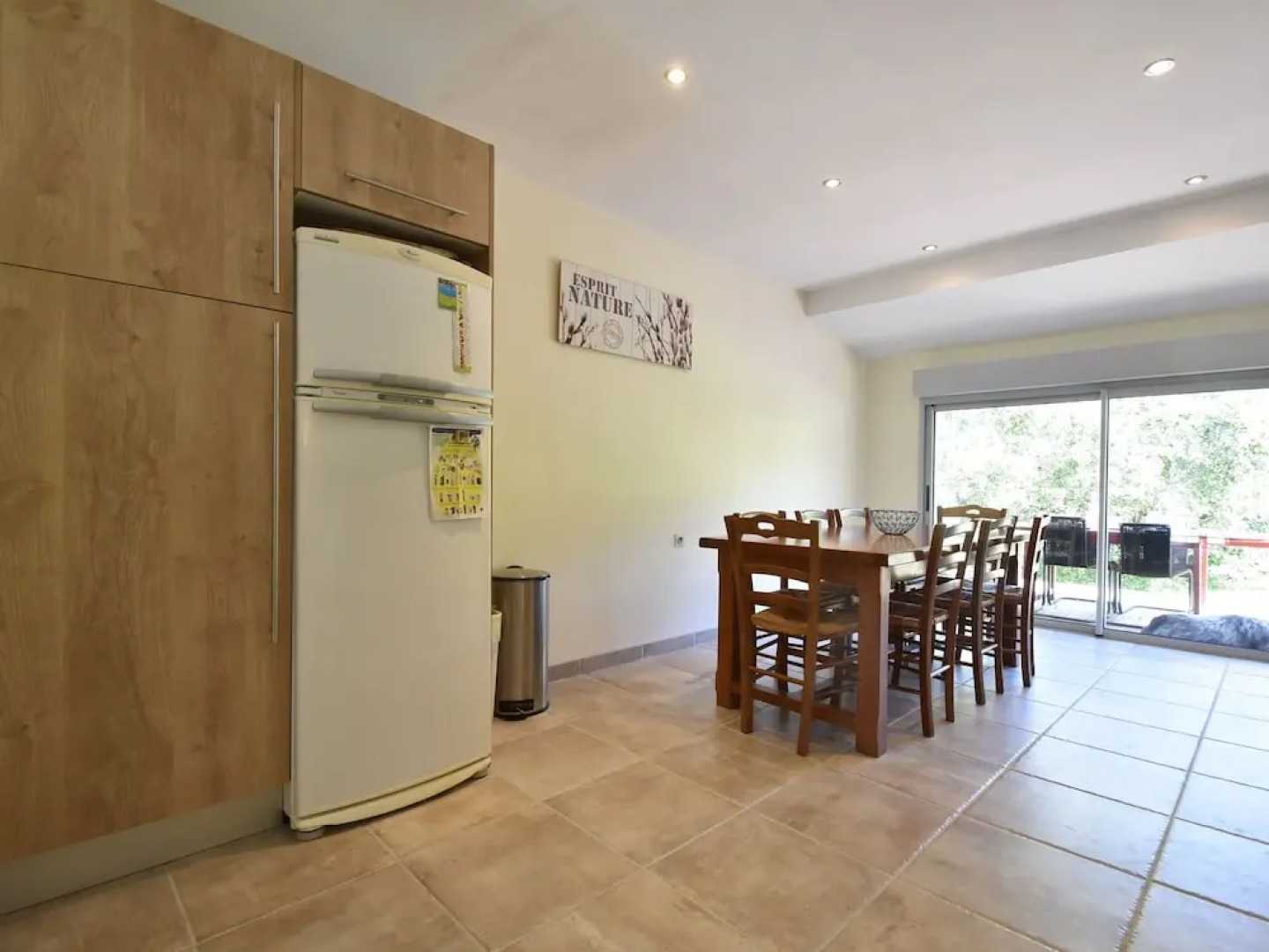 Beautiful House in Saint-cybranet With Private Swimming Pool and Near Lovely Castles