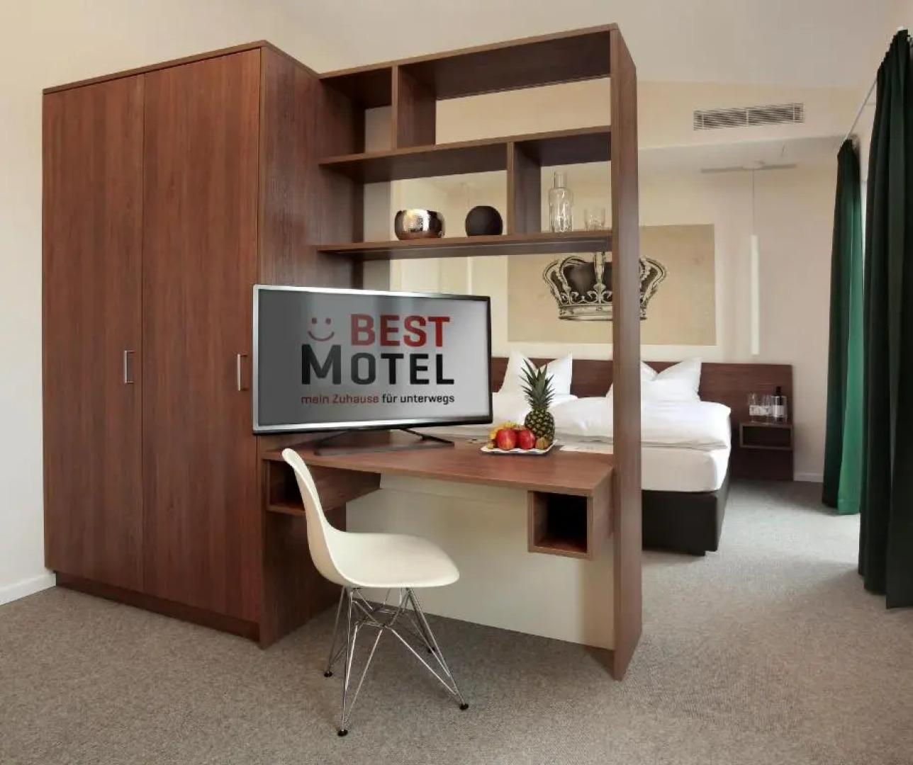 Best Motel
