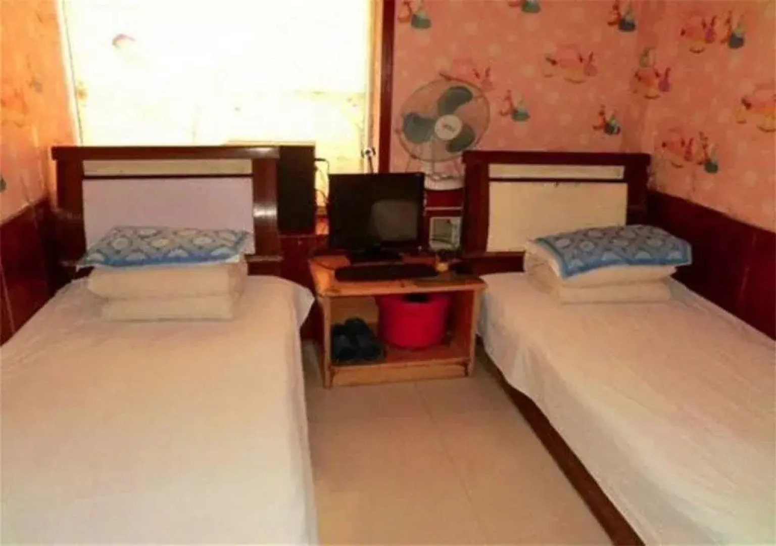 Yangguang Express Hotel