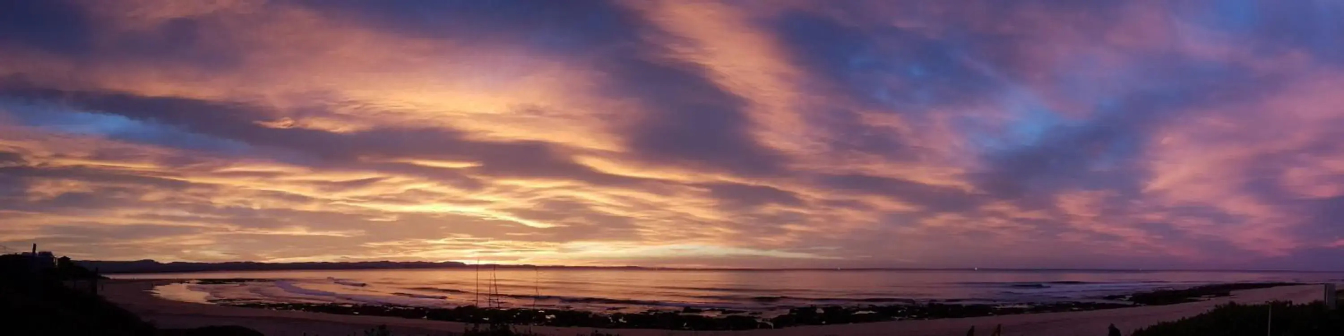 Seashells Holiday Apartments and Conference Centre