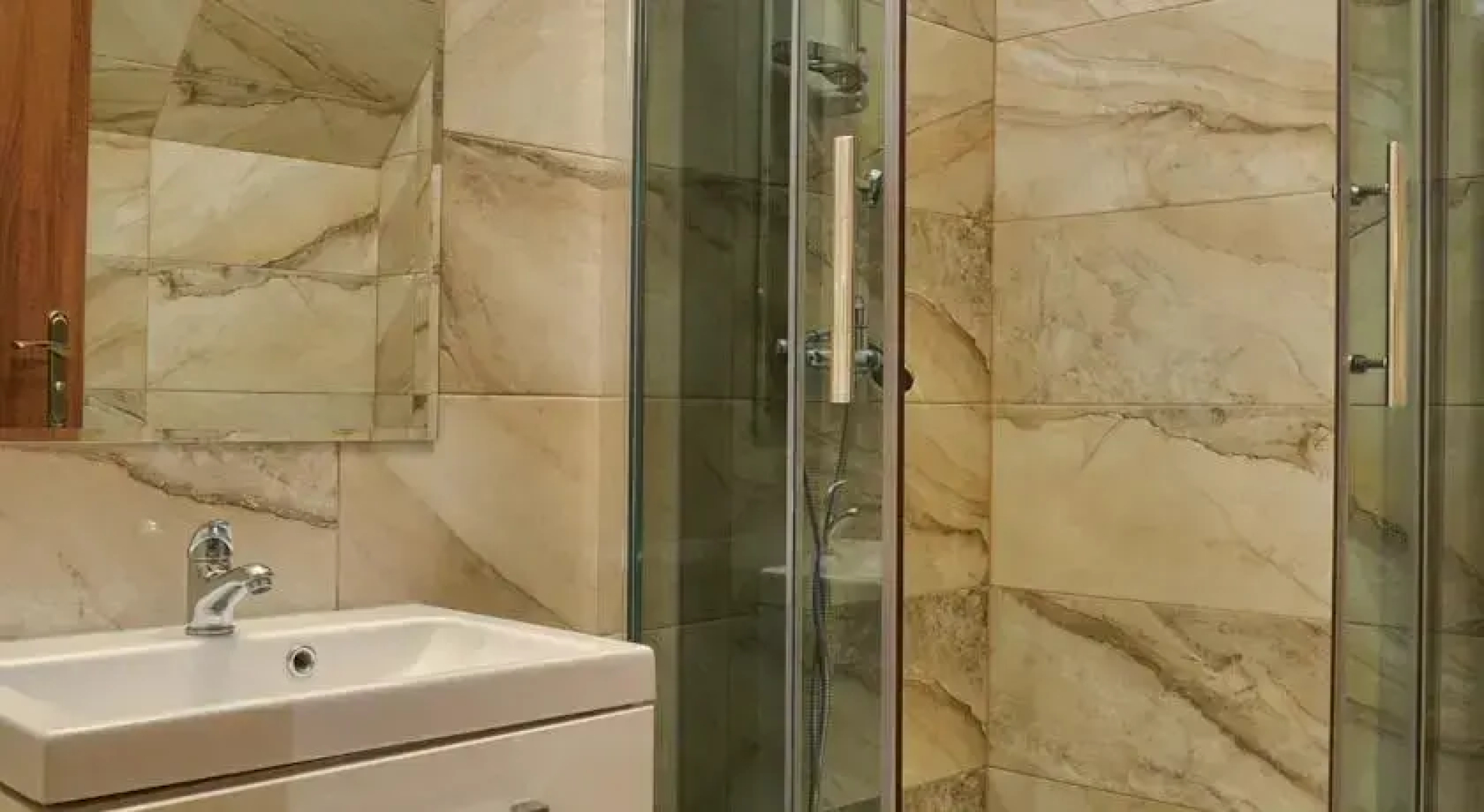 Zajazd Białczański