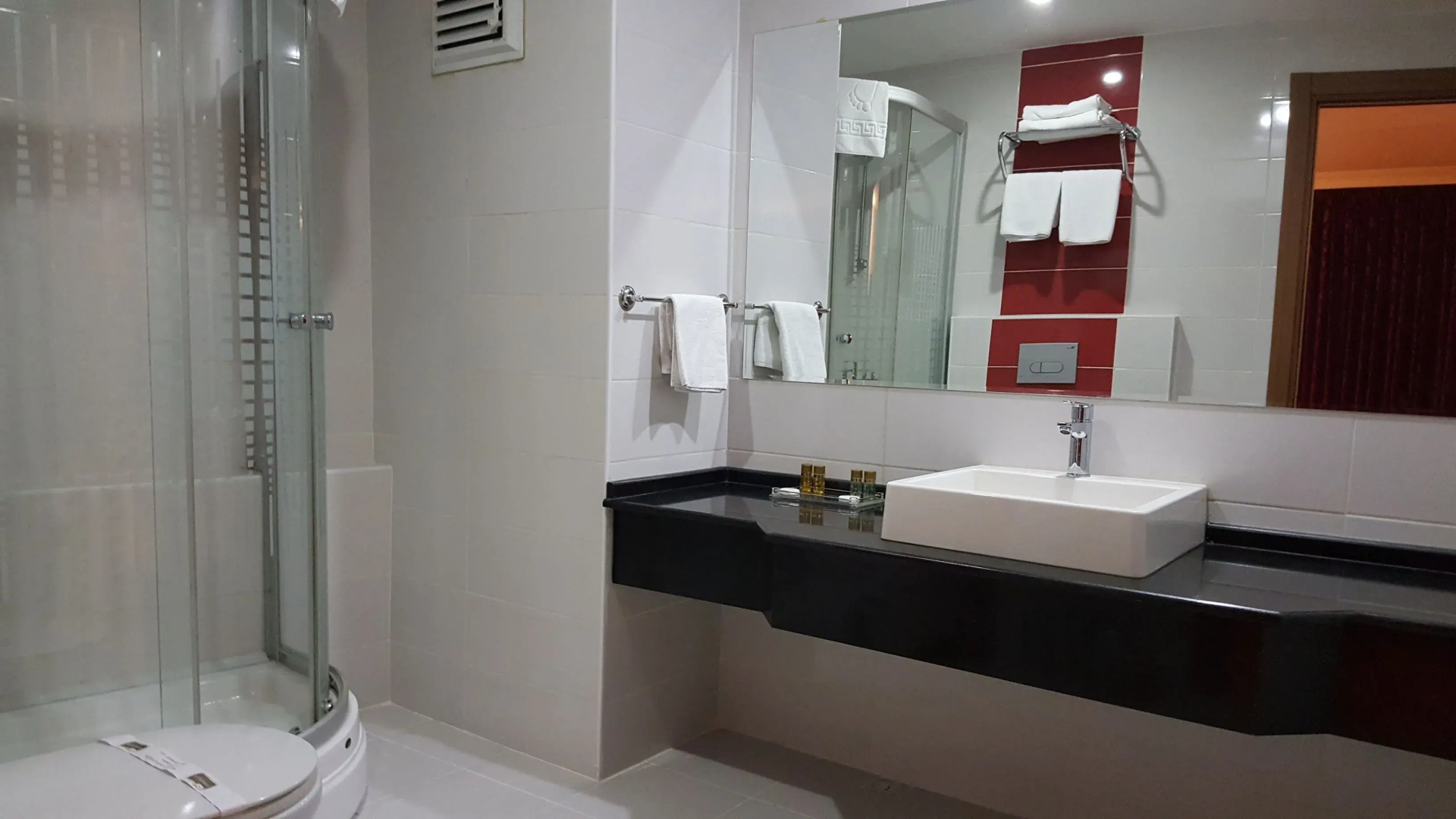 Çakici Hotel