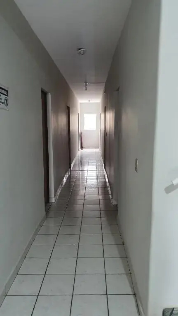 Acm Hotel