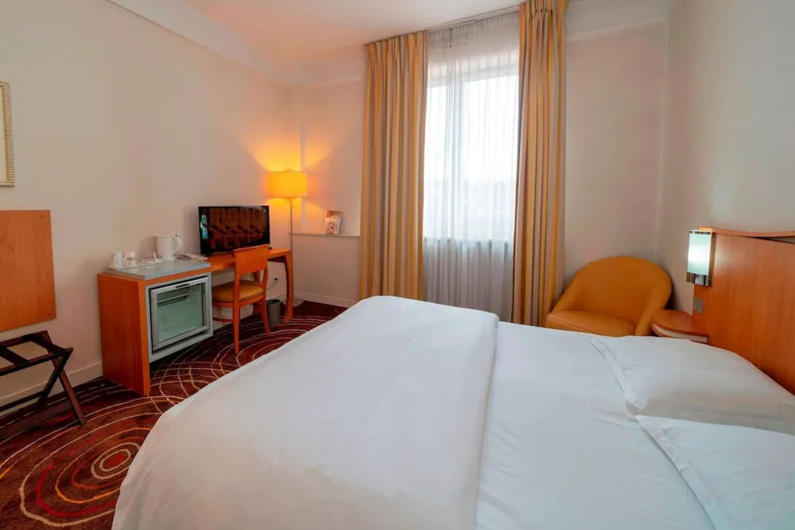 Soc Fermiere Casino Mun de Niederbronn