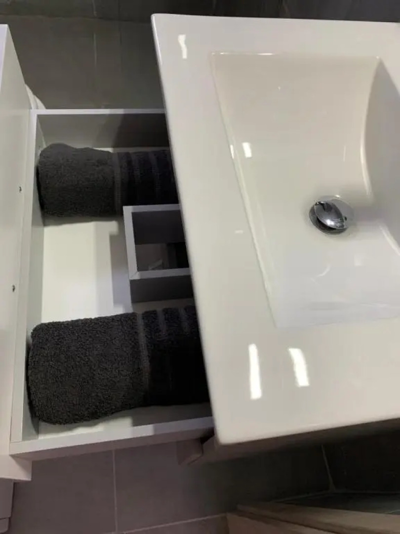 Apartments Alexandrou 2