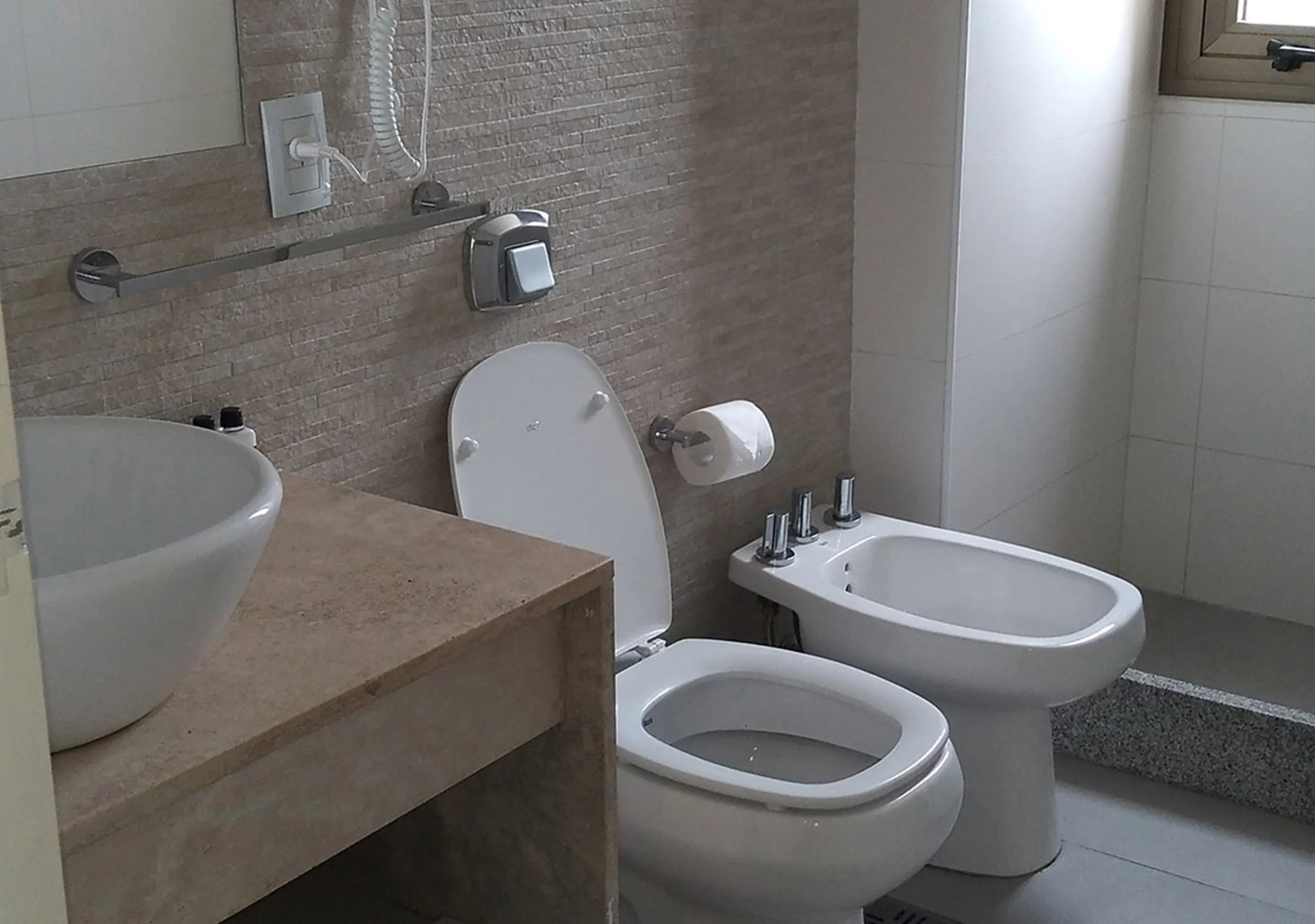Apart Hotel Quijote by DOT Suites