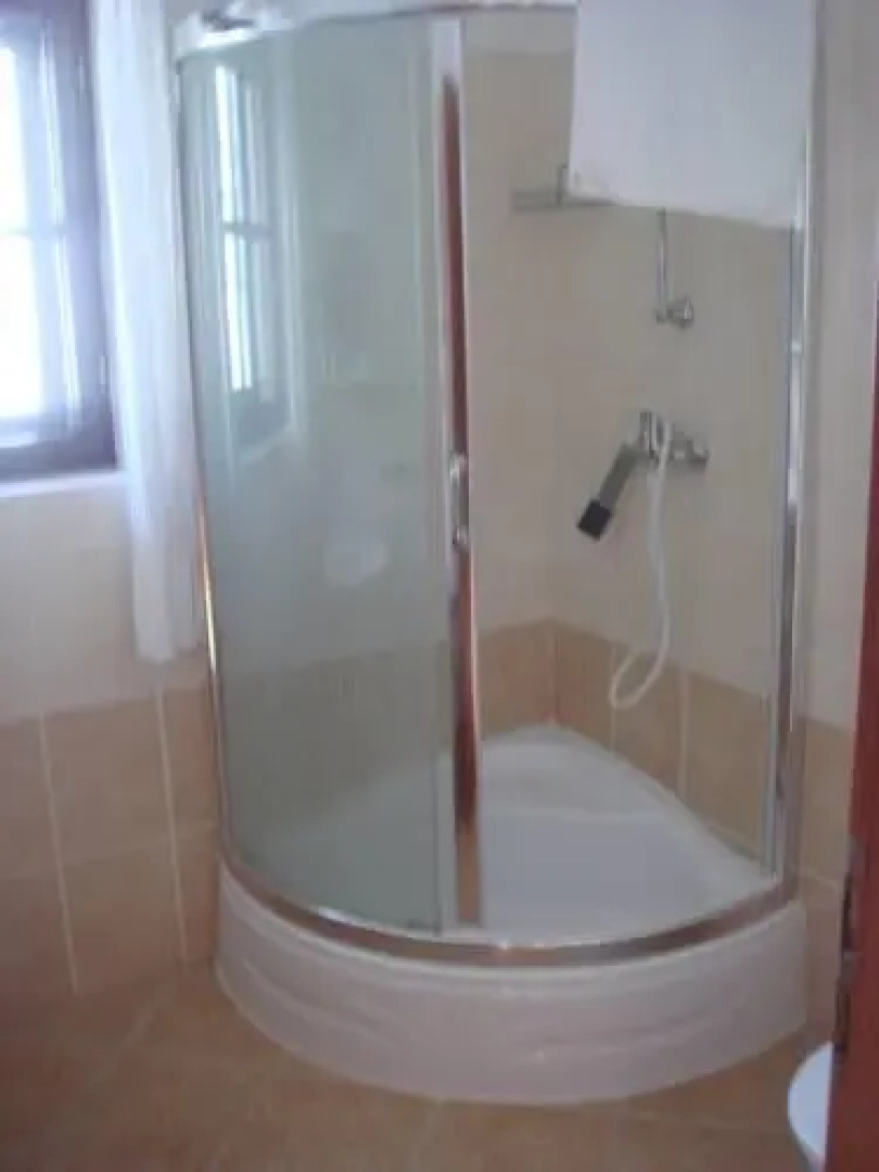 Penzion Na rozcestí