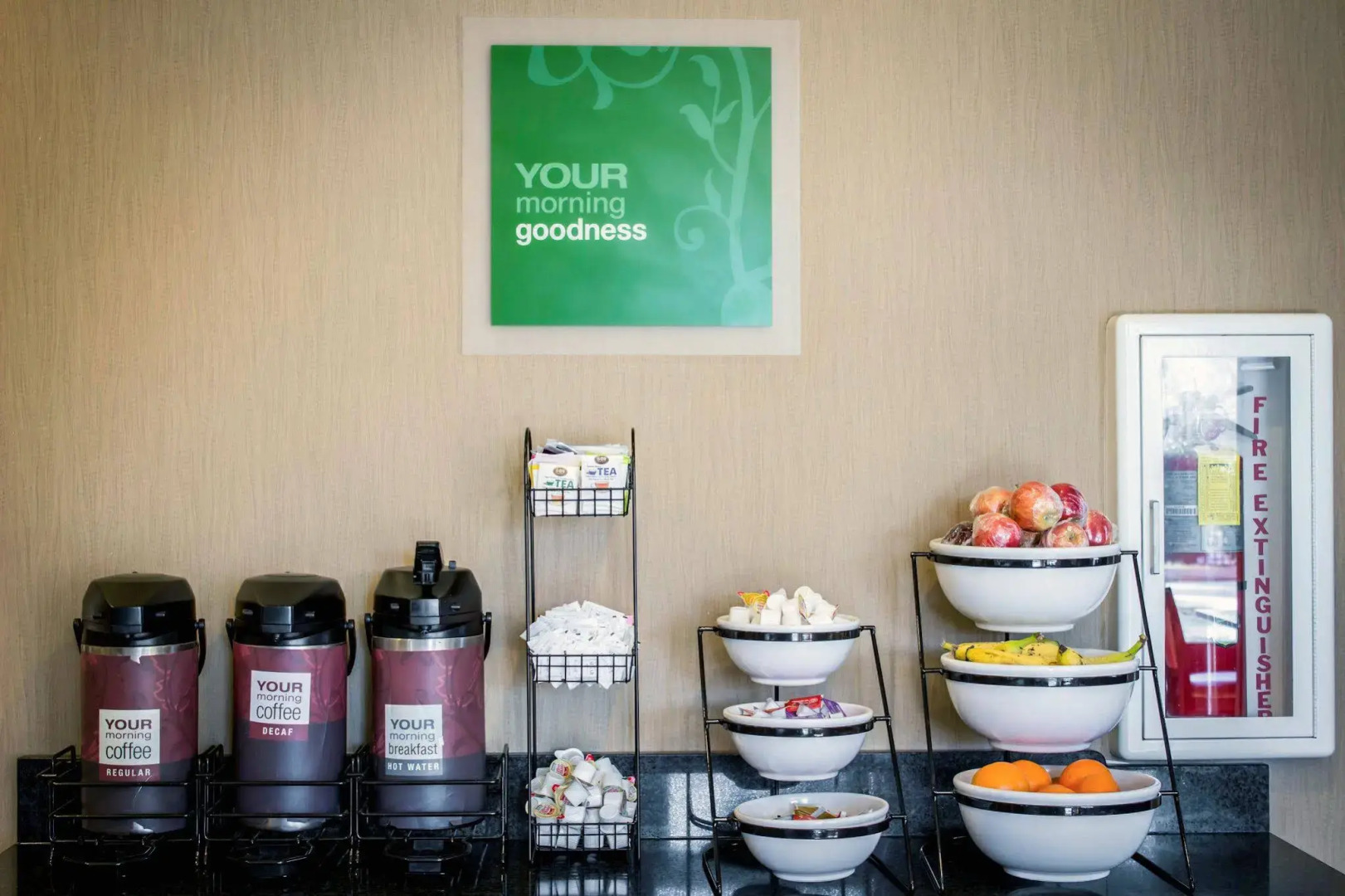 Comfort Inn & Suites Fuquay Varina