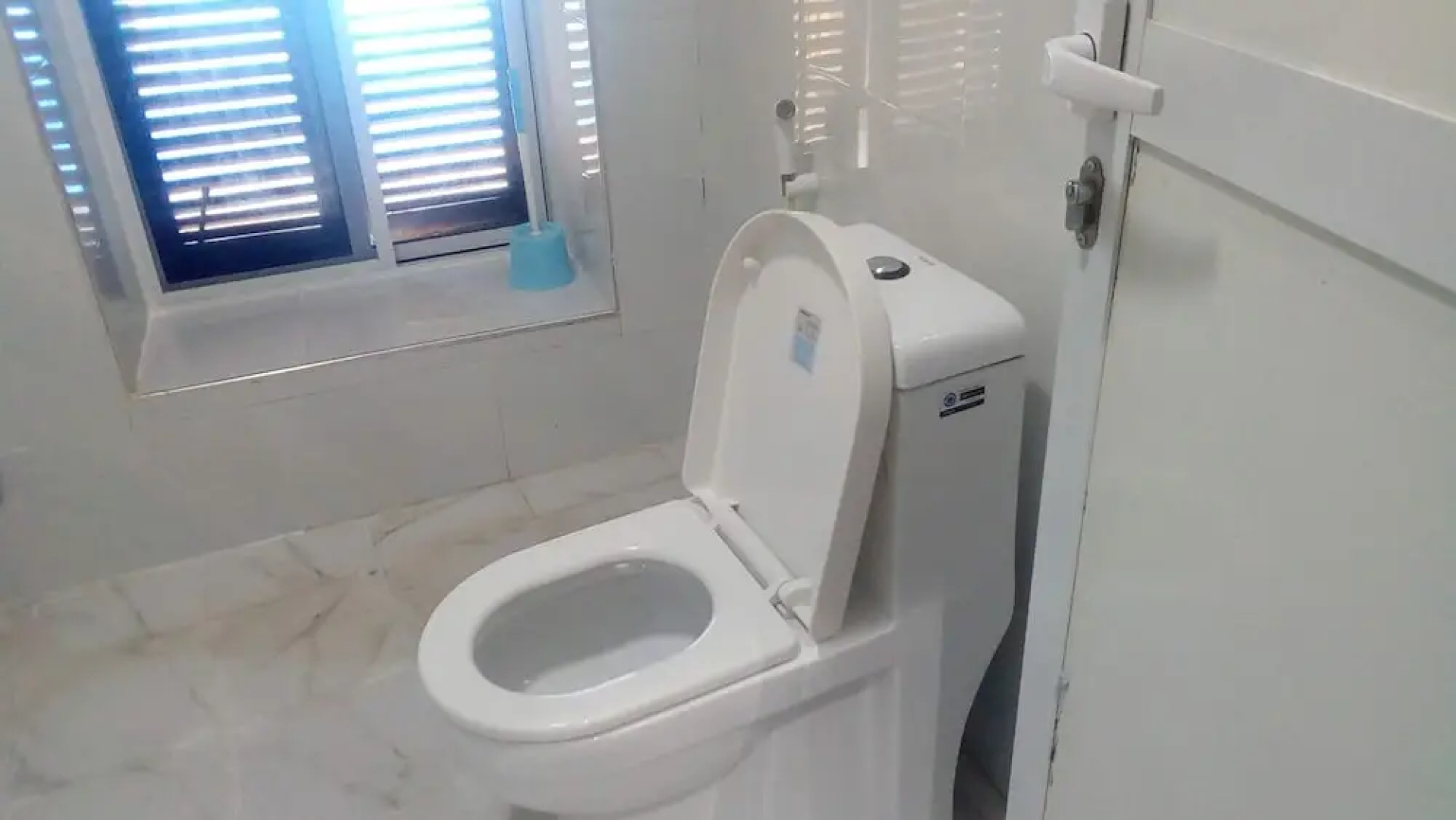 Venice Hotel and Apartment