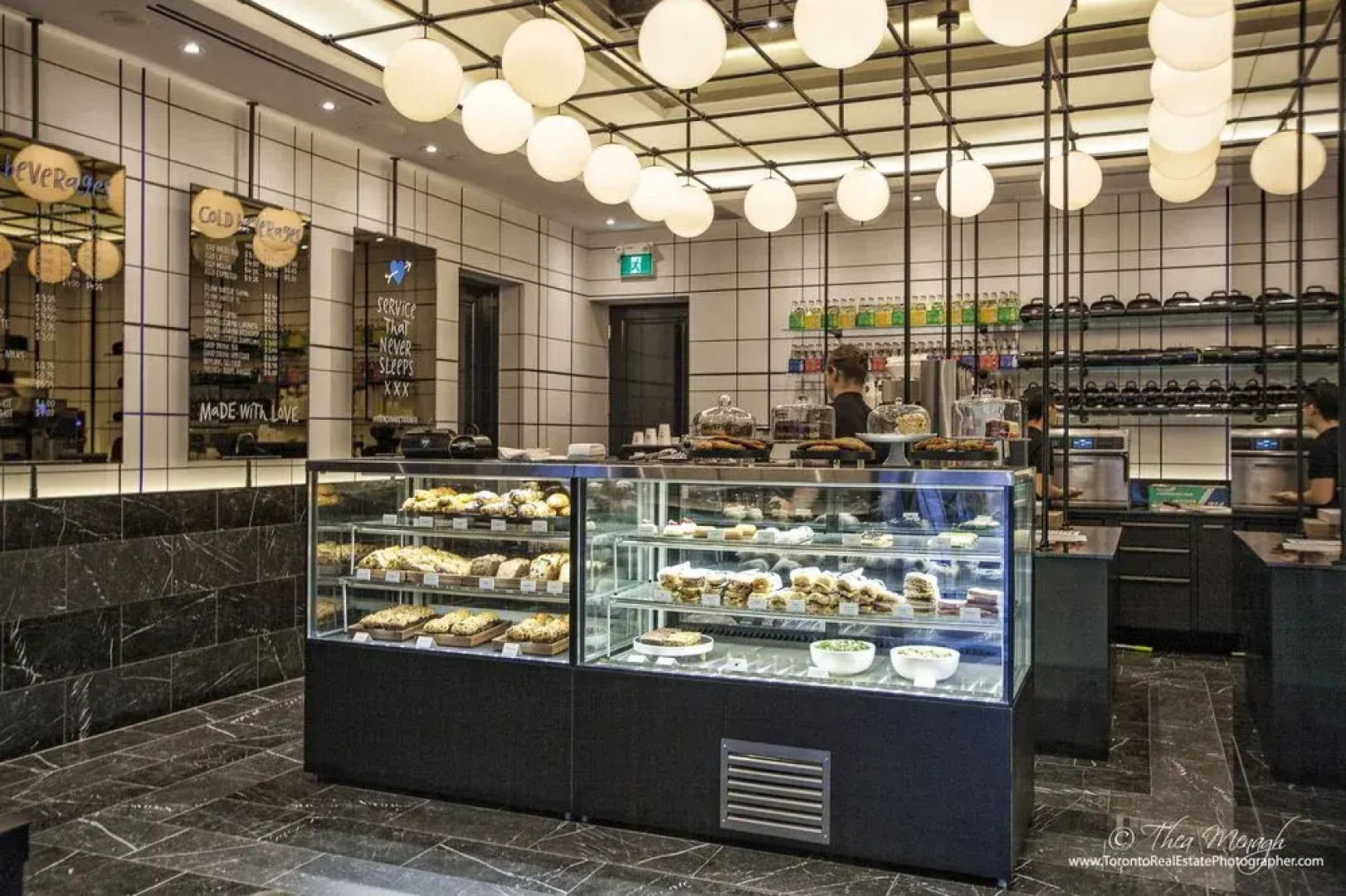 Bisha - 5 Star New Luxury Condo