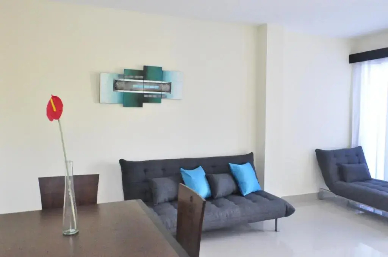 Valdivia Suites