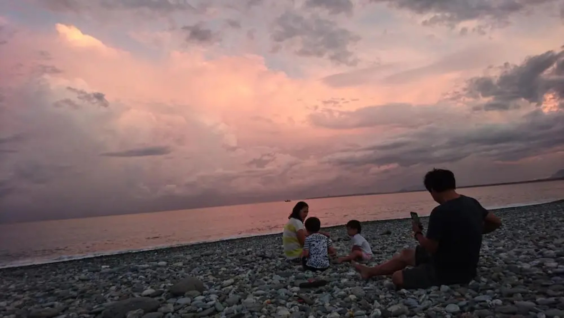 Flower and Green Collection