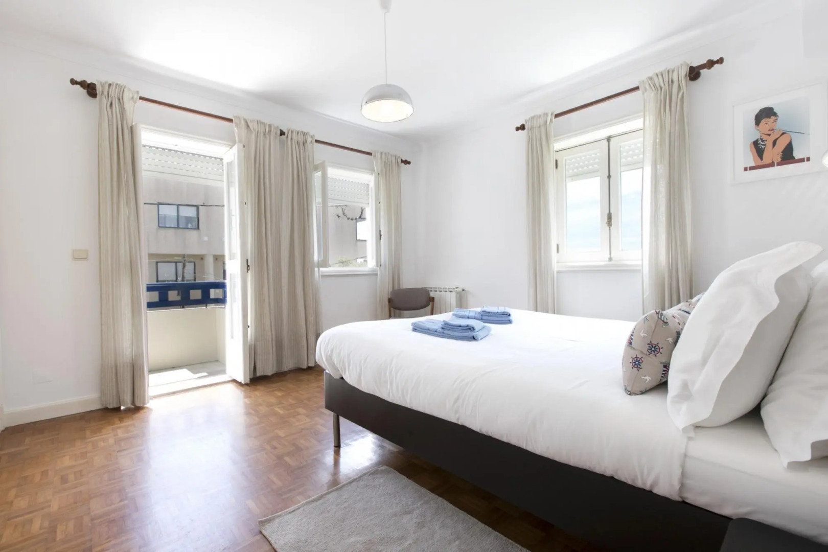 Lvpremier GR1 Beachfront Heated Pool spa Games