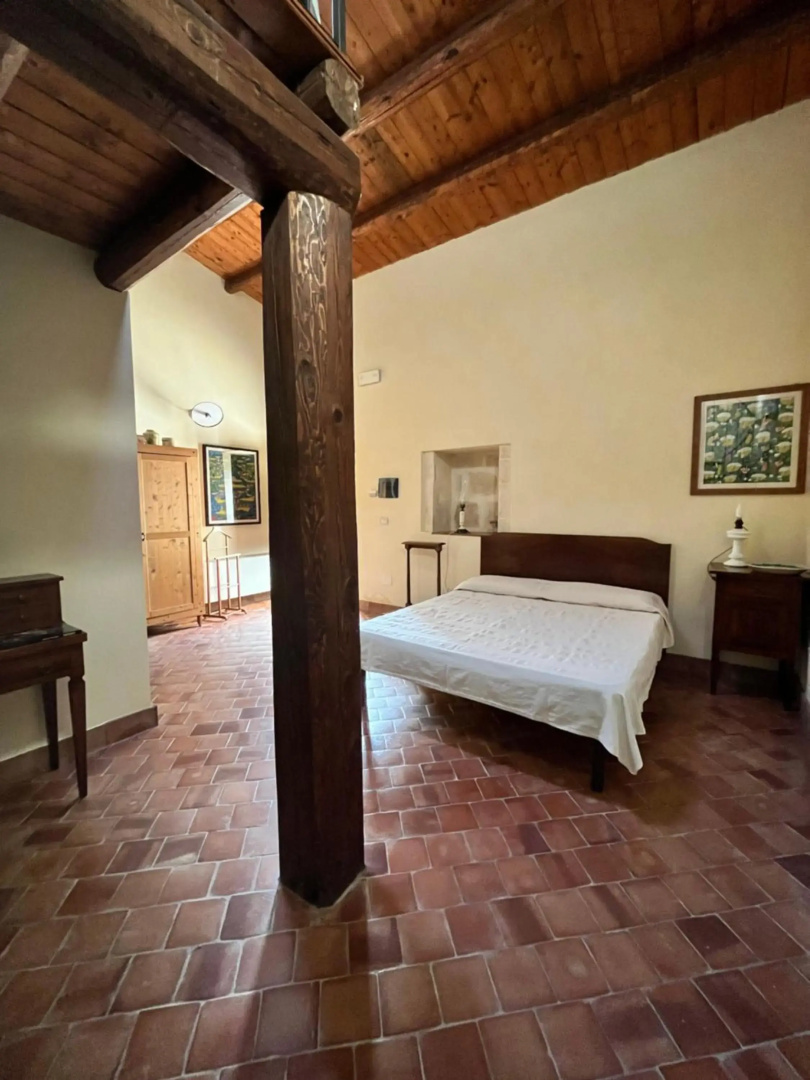 Tenuta Aguglia