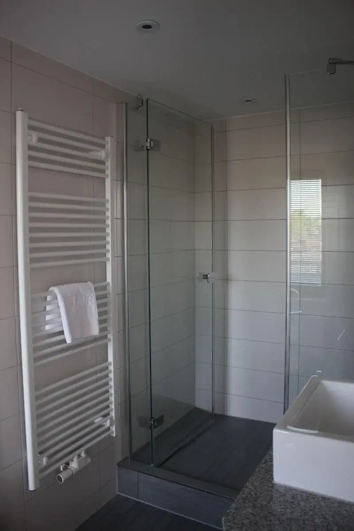 Bed Breakfast Hotel Ma Llerhof