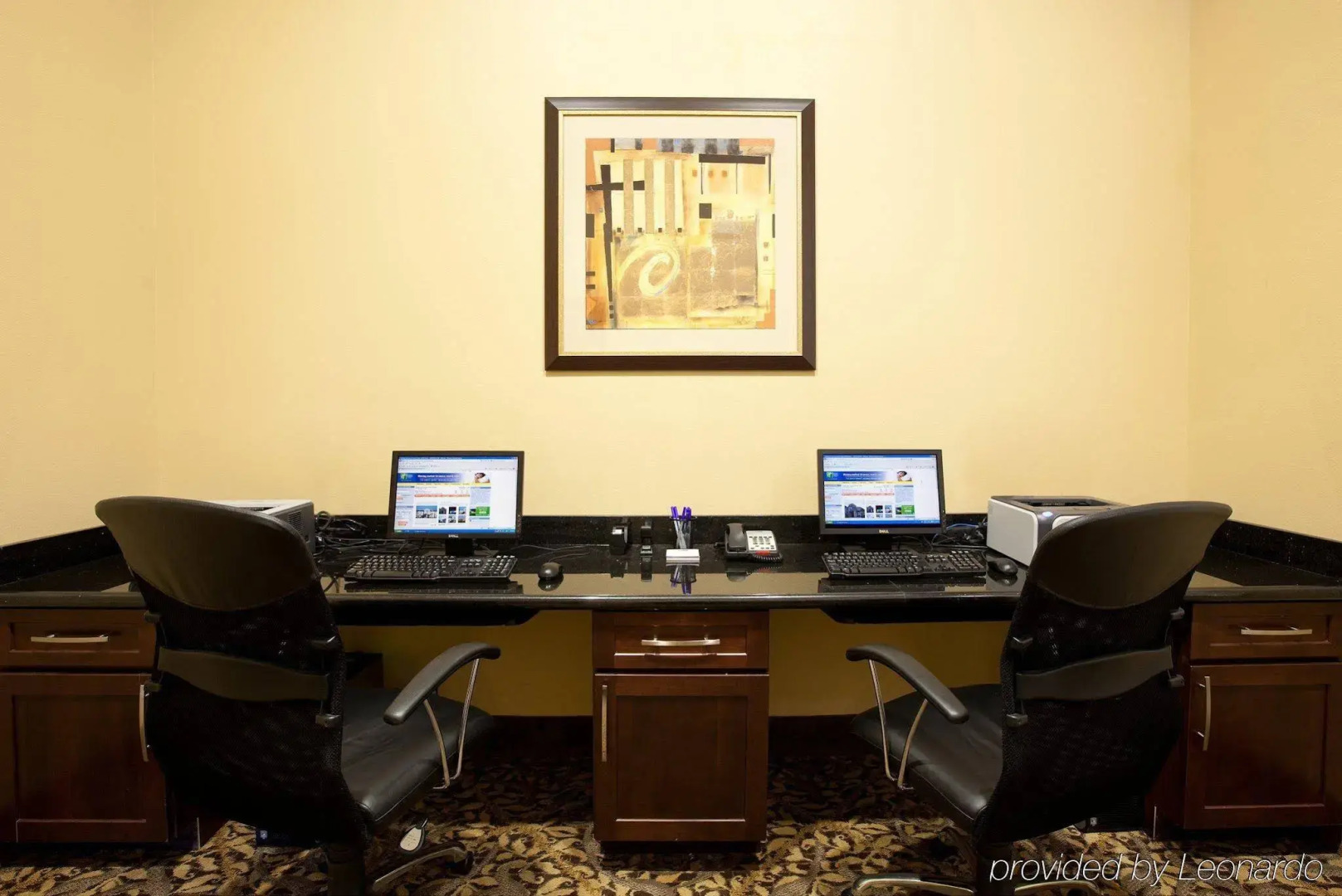 Holiday Inn Express Hotel & Suites Houston-Alvin by IHG