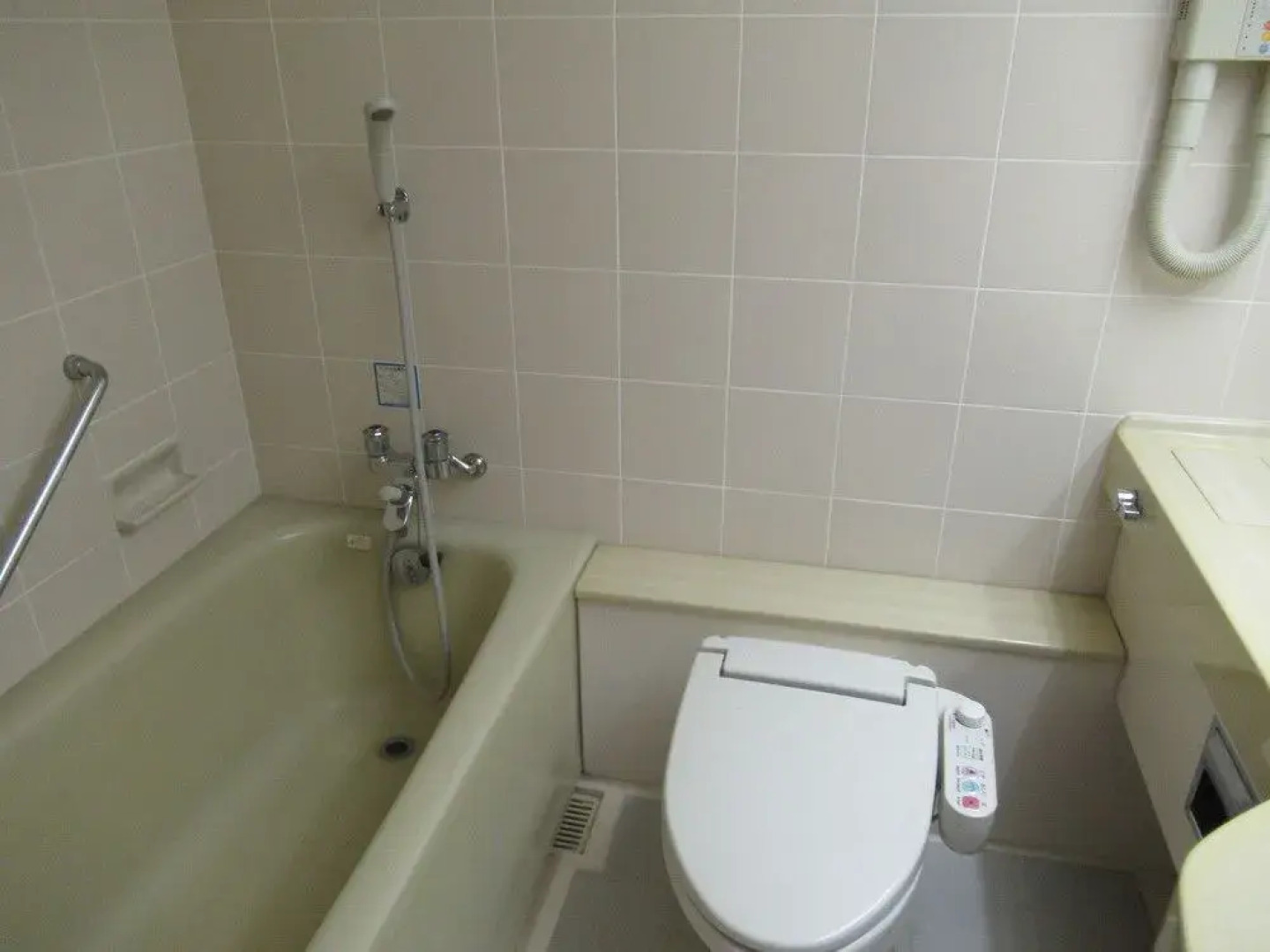 Amagase Onsen Hotel Suikoen