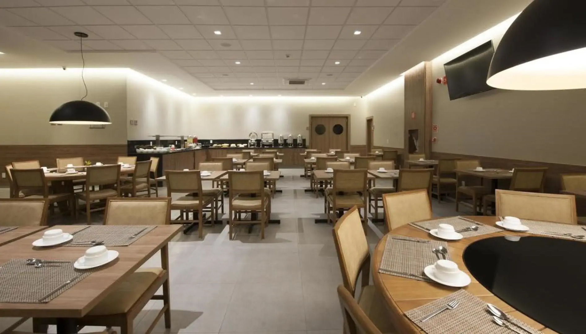 Transamerica Fit Catalão