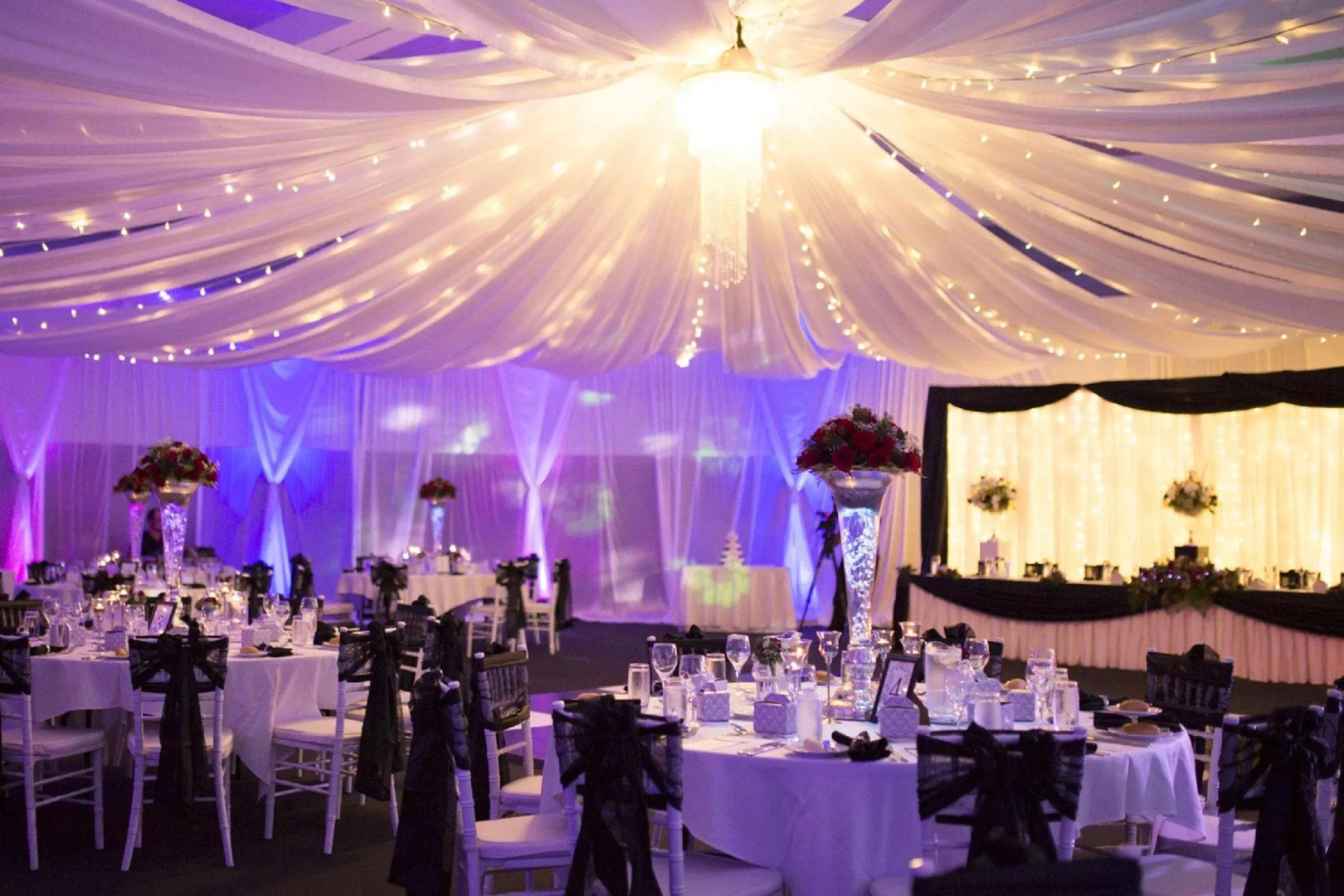 DoubleTree by Hilton Darwin Esplanade