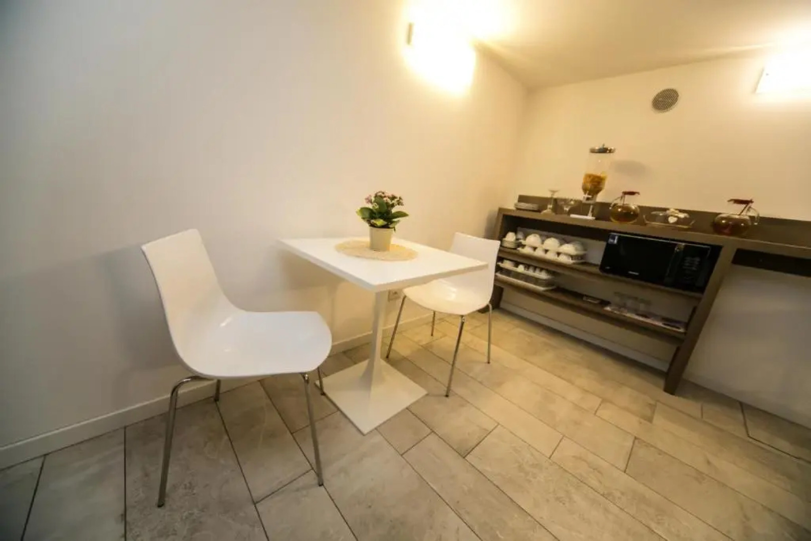 B&B Corte sul Naviglio