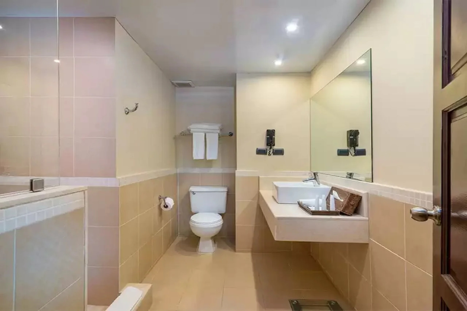 Отель Catalonia Bayahibe