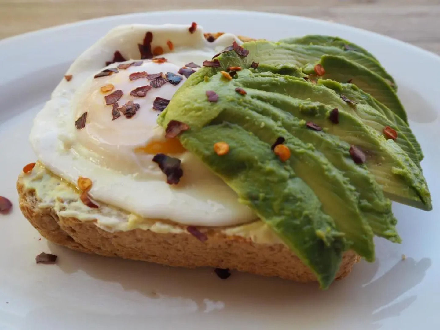 Sea Eye Hotel - Sunset Building