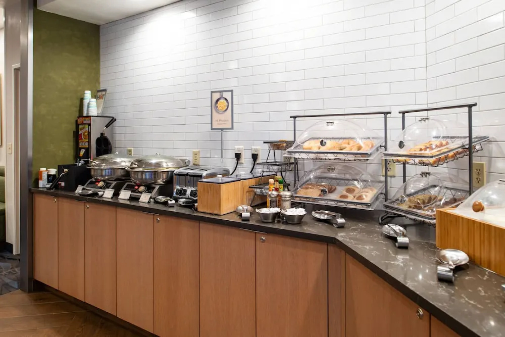 Fairfield Inn & Suites Beloit