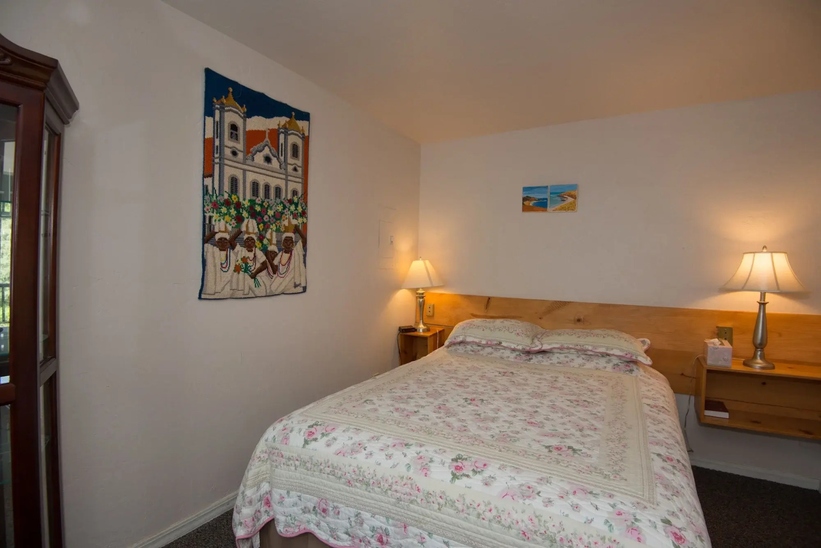 River View Garden Resort