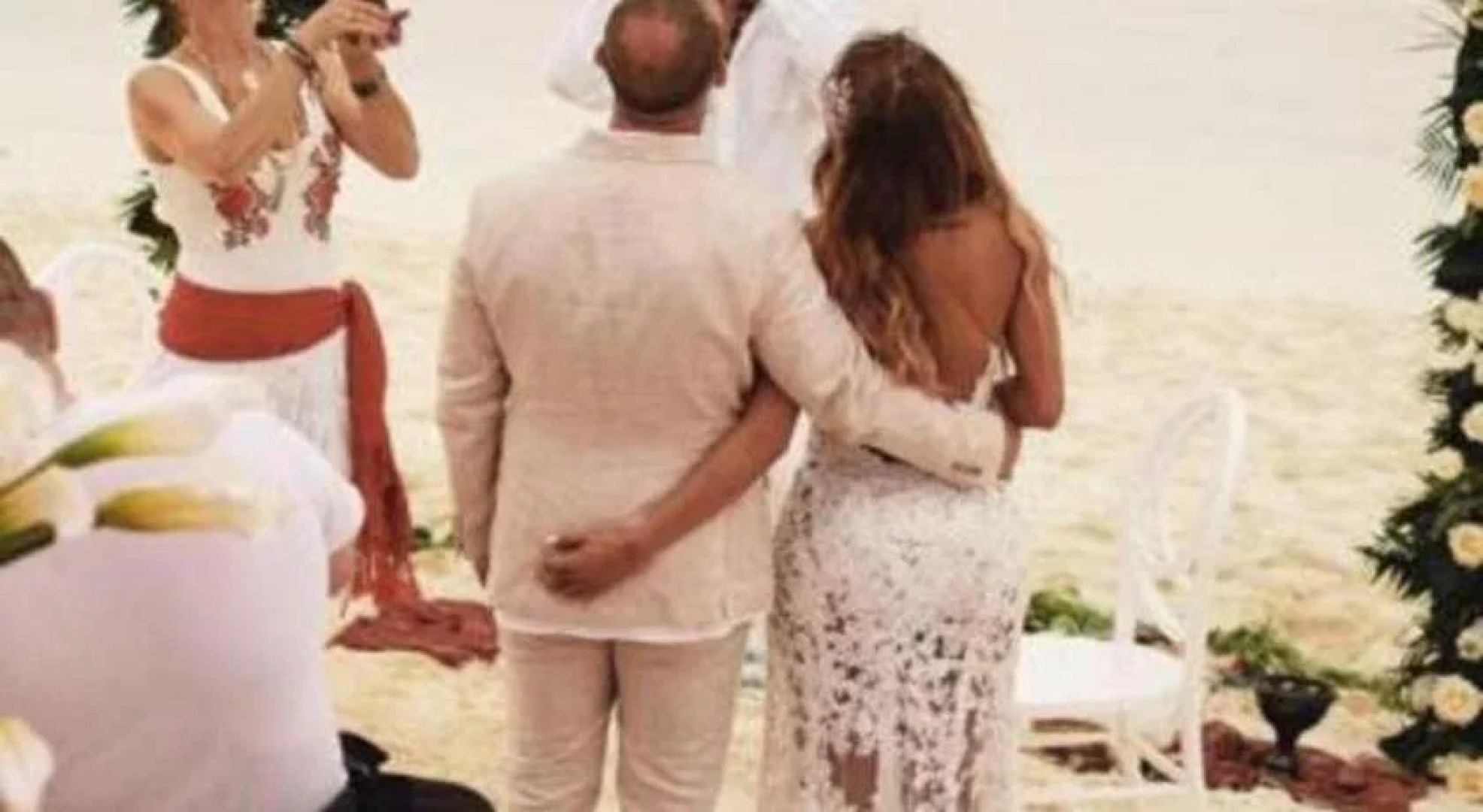 Agua Eco Design Hotel