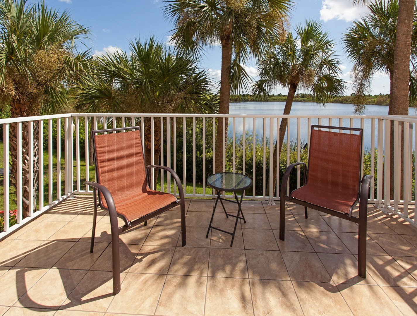 LMI Gulf Coast Homes, Port Charlotte