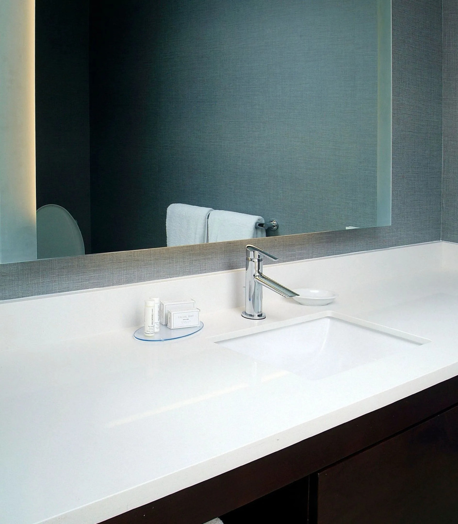 Residence Inn Albany Washington Avenue