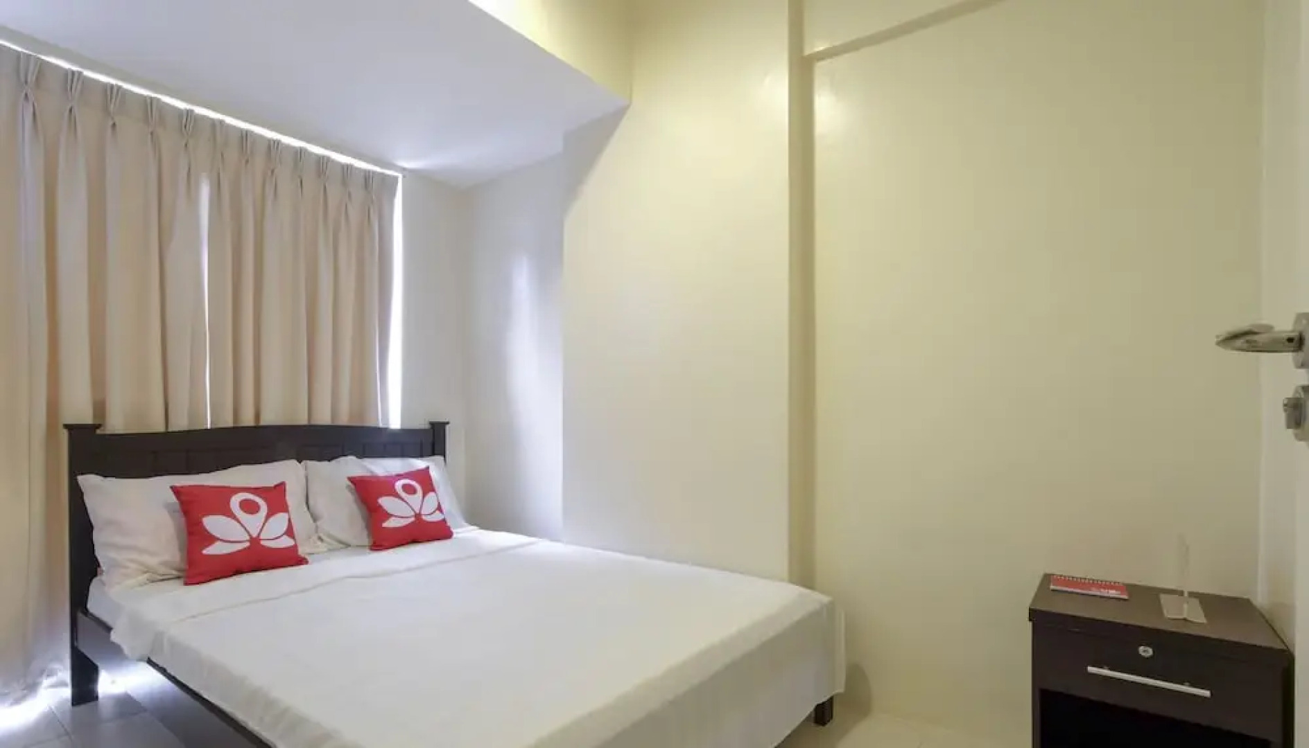 ZEN Home Monteluce Tagaytay