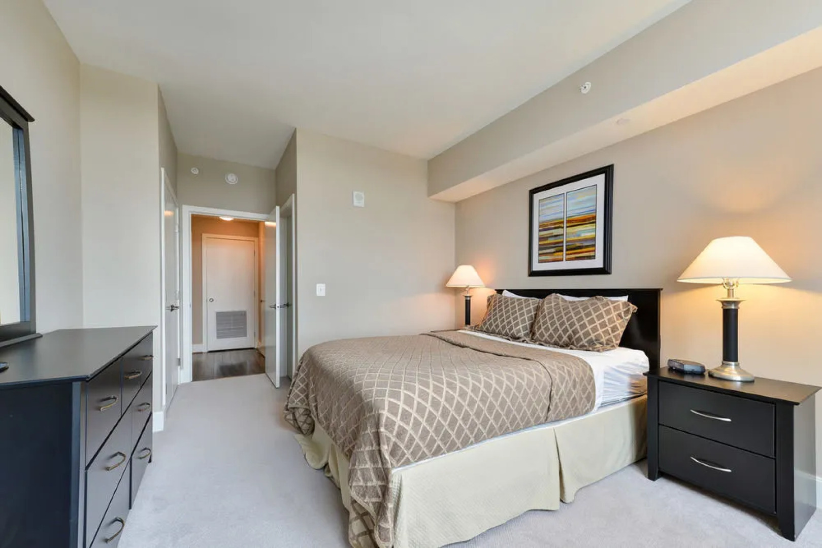 LRV Avant at Reston Town Center